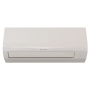 Daikin 18000BTU Bluchem Sensira Range Inverter Air Conditioner - FTXF50F/RXF50F.BP