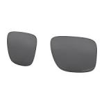 Oakley Holbrook XL Prizm Black Polarized
