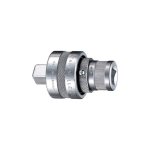 Stahlwille Ratchet Adaptor No. 522