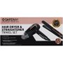 Safeway Salon Series Hair Styling Set