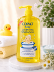 Cosmo Baby Conditioning Shampoo 1000ML