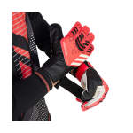 Adidas Training Gk Glove