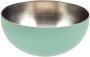 1500 Ml Bowl Stainless Steel Mixing Bowl