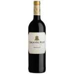 Groote Post Merlot 750ML - 6