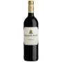 Groote Post Merlot 750ML - 6