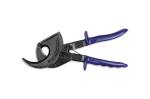 RCC500 50MM Ratchet Cable Cutter