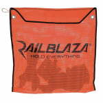 Railblaza C.w.s. Bag Carry. Wash. Store.