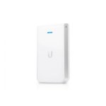 Ubiquiti Unifi Wifi 5 In Wall Hi-density Uap-iw-hd