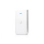 Ubiquiti Unifi Wifi 5 In Wall Hi-density Uap-iw-hd