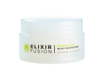 Hydrating Night Moisturiser