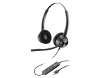 HP Poly Encorepro 320 Stereo Usb-c Headset TAA-767F9AA