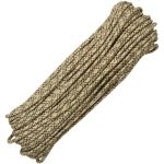 550 Parachute Cord Desert 100FT