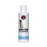 Mikki Moulting Dog Shampoo 250ML