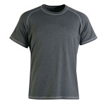 Men’s Active T- Shirt