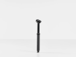 Bontrager Line 31.6 Dropper Seat Post - 31.6MM X 305MM X 100MM