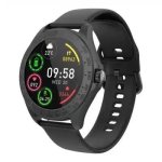 Volkano Vogue Series Fashion Smart Watch