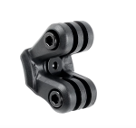 Bontrager Madone Bar stem Blendr Duo Base