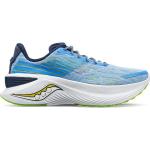 Saucony Women's Endorphin Shift 3 - Ether bleu Clair - UK6