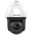Hikvision DS-2DF8442IXS-AELY O-std T5 8 Series 4MP 42X Darkfighter 400M Ir Network Speed Dome Camera 6.0MM - 252MM Varifocal Len