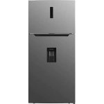 Defy DAD664 Fridge freezer