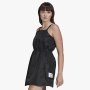 Adidas Originals Women's Black Dress