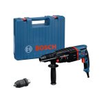 Bosch 830W Rotary Hammer Gbh 2-26 F