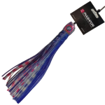 Pulsator Big Blue Instigator 4 Unrigged 387 709