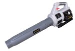 Ryobi - 36V Li-ion Brushless Blower