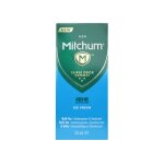 Mitchum Ron Men 50ML - Ice Fresh
