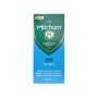 Mitchum Ron Men 50ML - Ice Fresh