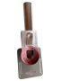 Multi-functional Stainless Steel Ice Cream Scoop