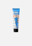 The Porefessional: Hydrate Primer MINI