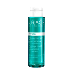 Hys Ac Purifying Toner 250ML