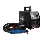 Strike-arc Plasma Cutter 10MM Capacity Livestainable