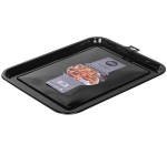 Wham Cook Enamel Oven Tray