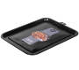 Wham Cook Enamel Oven Tray