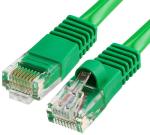 CAT5E 15MTR Green