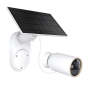 TP-Link Tapo C460 4K Wire-Free Solar-Powered Security Camera Kit