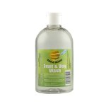 Fruit & Veg Wash - 500ML
