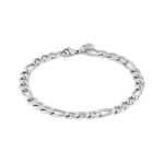 B-yond Men's Bracelet