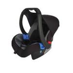 Car Seats & Accessories