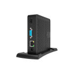 J5 Create JRC705 Rdp Client