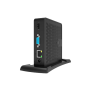 J5 Create JRC705 Rdp Client