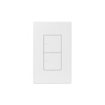 M5 Smart Light Switch 2 Channel