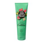 Furtastic Conditioner