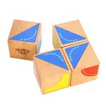Block Puzzle