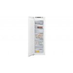Siemens GI81NAEF0Z 211L Fully Integrated Upright Freezer
