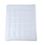 Ultra Luxe Mattress Topper - Single- Finery