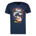 Mens Dragon Ball Z T-Shirt