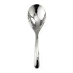 Signature V Small Ladle
